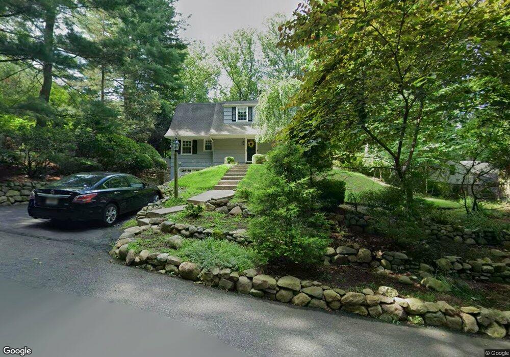 162 Norman Dr, Ramsey, NJ 07446 - photo 1