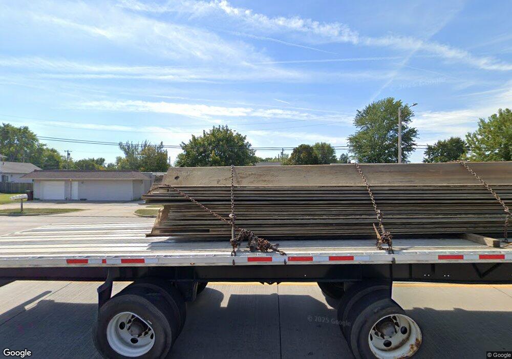 1007 W Main St, Woodville, OH 43469 - photo 1