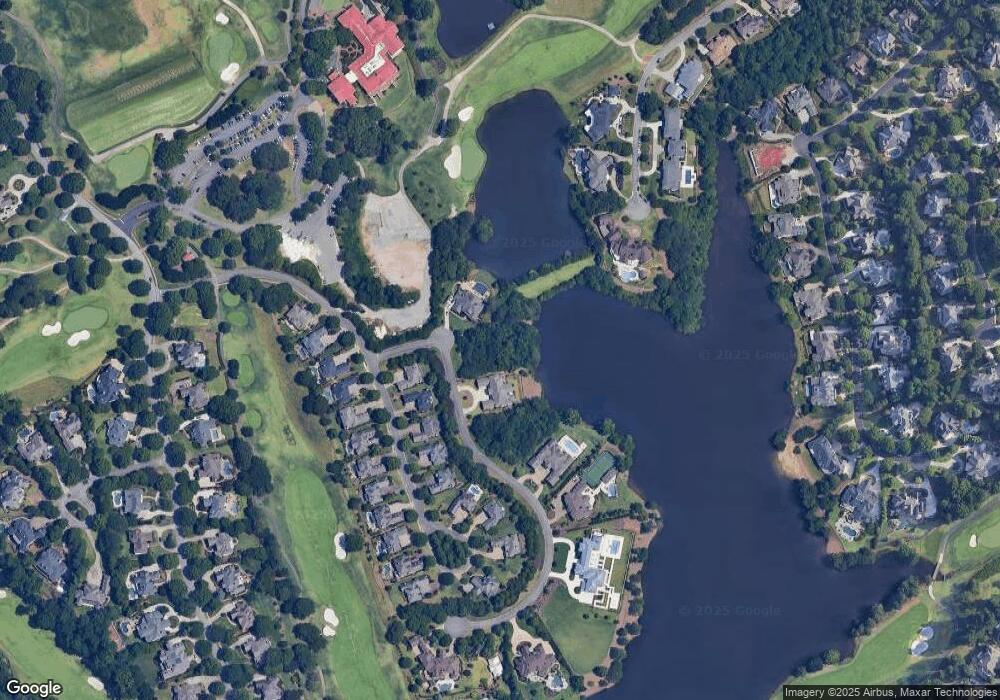 2333 Grady Ridge Trail unit 944, Duluth, GA 30097 - photo 1