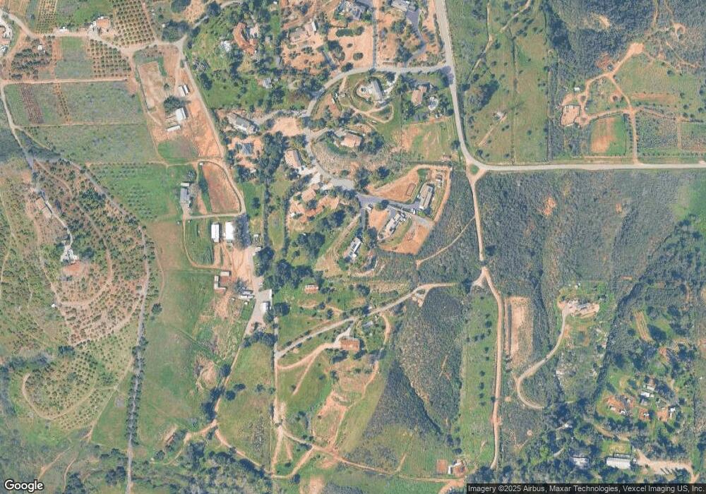 11106 Calgary Way, Valley Center, CA 92082 - photo 1