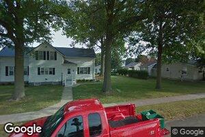 107 W Washington St Unit Street, Wheatland, IA 52777