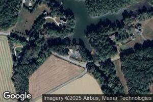 10598 Church Neck Rd, MacHipongo, VA 23405