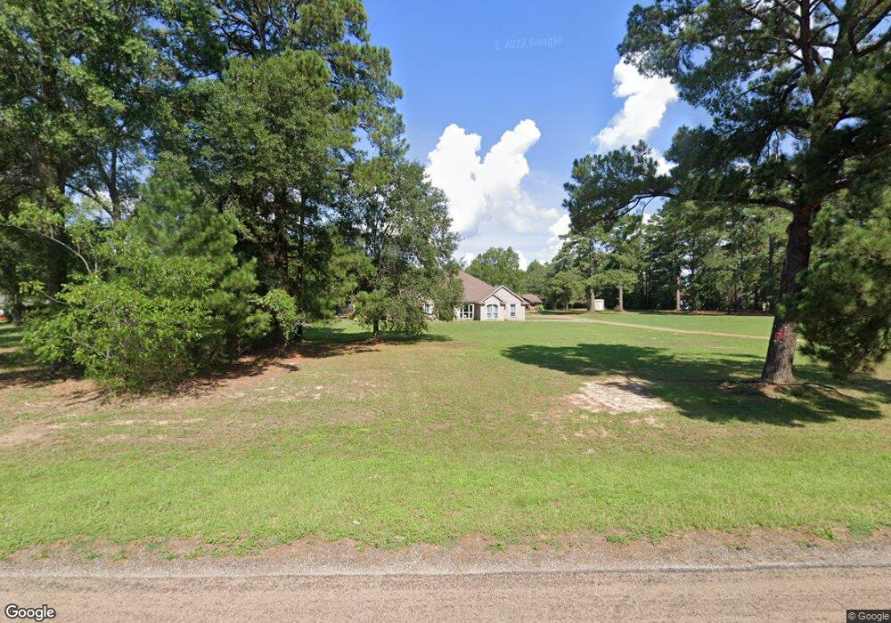 5044 W State Highway 7, Nacogdoches, TX 75964 - photo 1