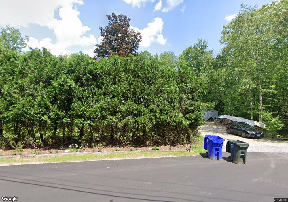 5 Ridgewood Dr, Goffstown, NH 03045 - photo 1