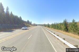 Nhn Us Hwy 2 W, West Glacier, MT 59936