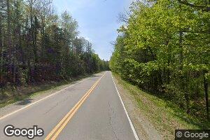 L3 Maine 154, Wellington, ME 04942