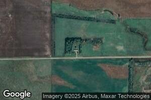 39838 227th St, Woonsocket, SD 57385