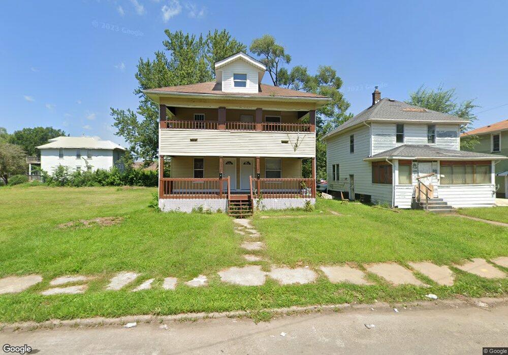 1115 15th Ave unit 1117, Rock Island, IL 61201 - photo 1