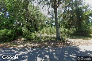 1000 Cypress St, Beaufort, SC 29906
