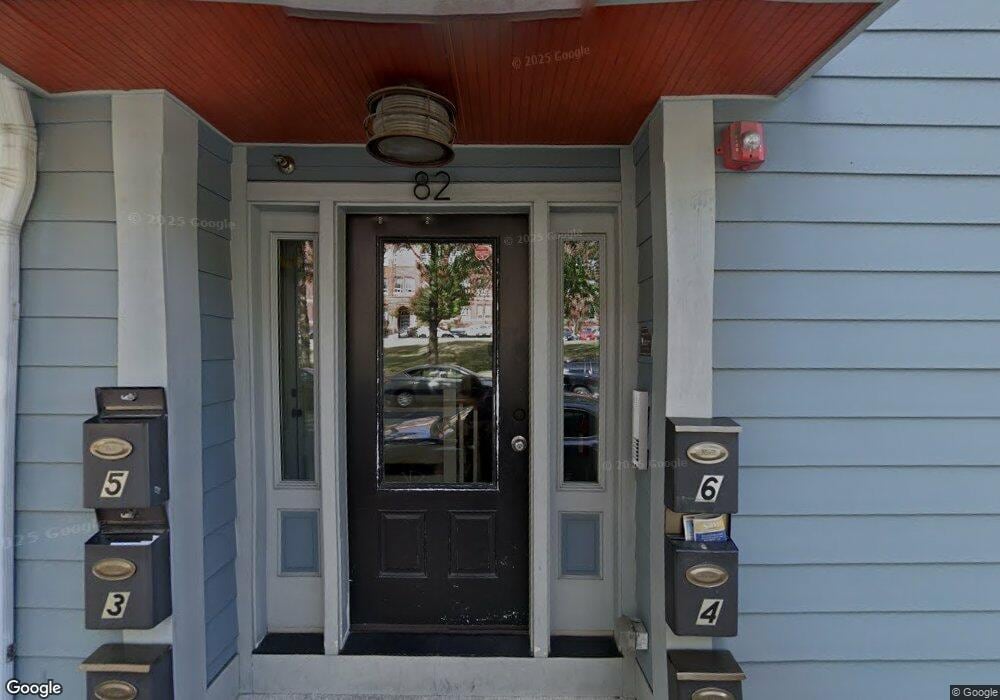 82 Highland Ave unit 101, Somerville, MA 02143 - photo 1