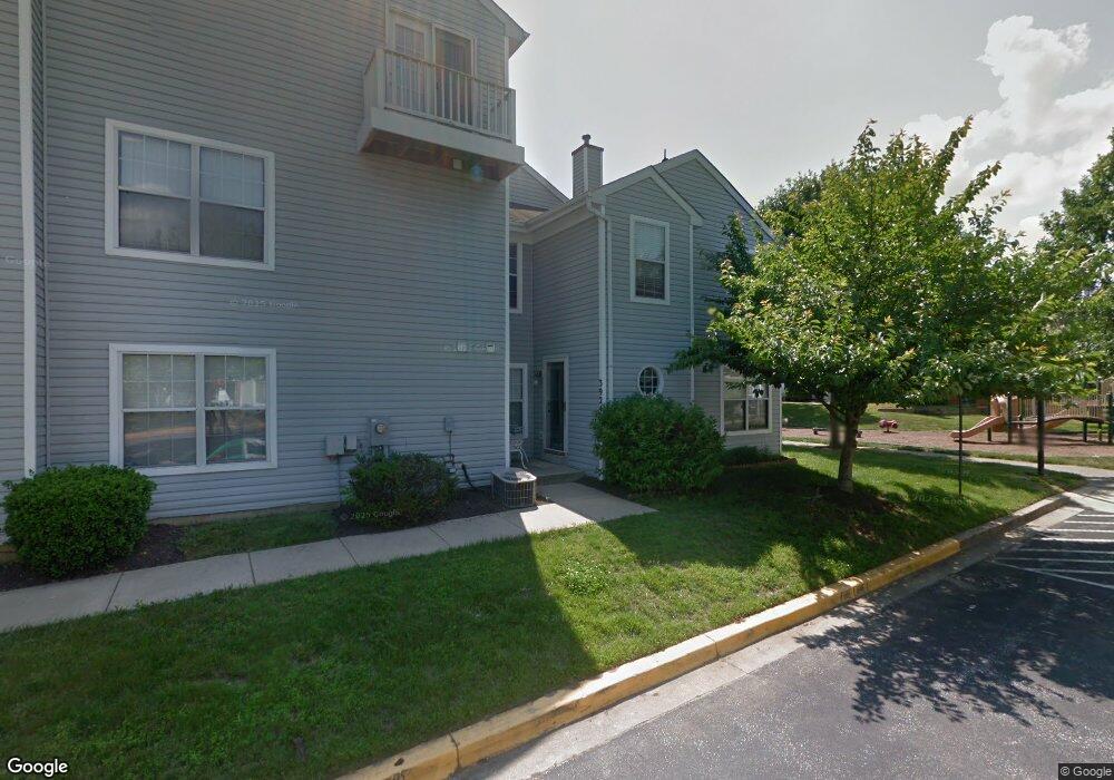 3924 Elan Ct, Bowie, MD 20716 - photo 1