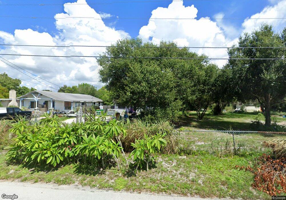 1448 Highland Ct, Cocoa, FL 32922 - photo 1