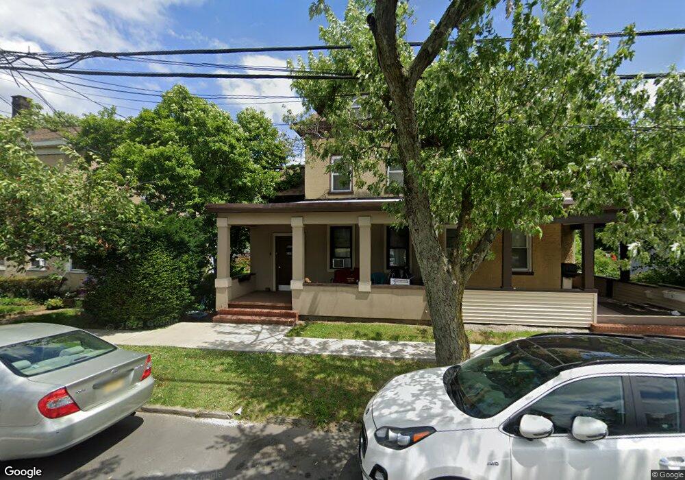 259 Main St unit A, South Amboy, NJ 08879 - photo 1