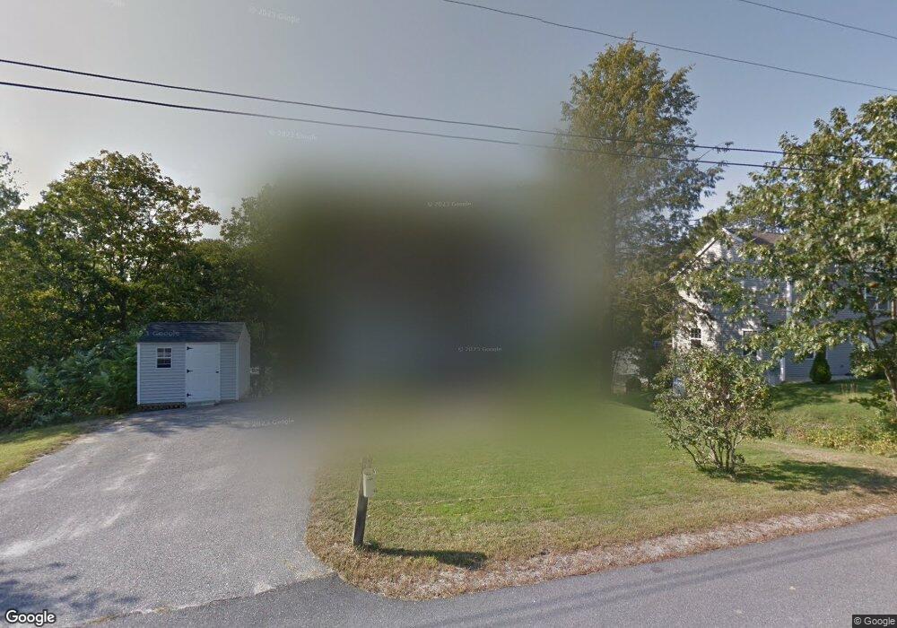 25 Elm St, Old Orchard Beach, ME 04064 - photo 1