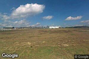 1050 Charlie Johnson Rd, Kershaw, SC 29067