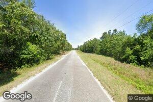 00 Charlie Johnson Rd, Kershaw, SC 29067