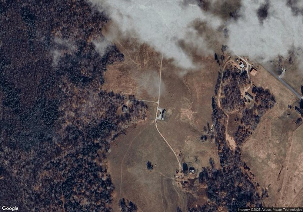 1966 Gap Rd, Chatham, VA 24531 - photo 1