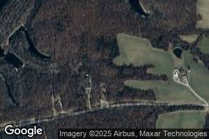 1479 County Road 1660, Cairo, MO 65239