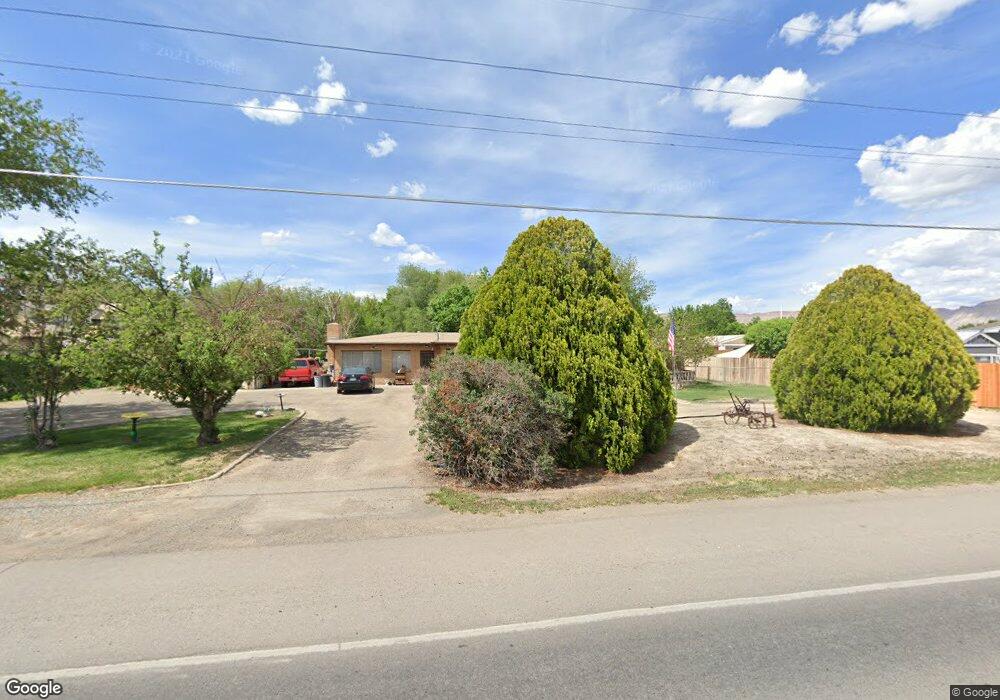 3034 D 1/2 Rd, Grand Junction, CO 81504 - photo 1