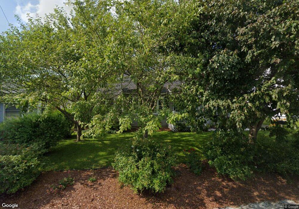 19 Seabury St, Rutland, VT 05701 - photo 1