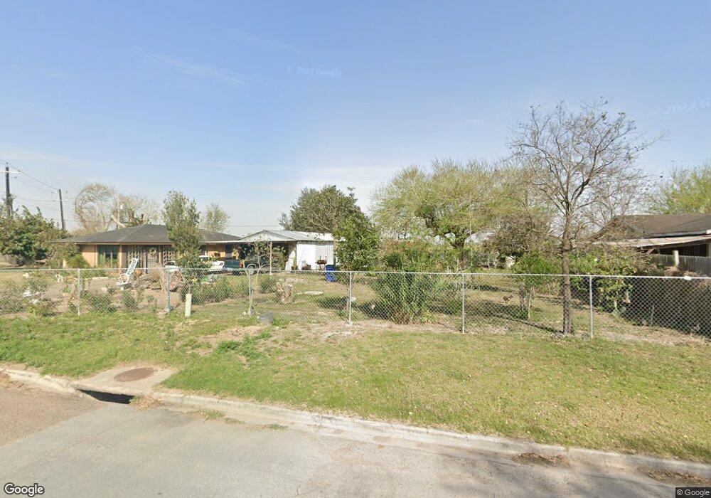 1230 S 17th St, Donna, TX 78537 - photo 1