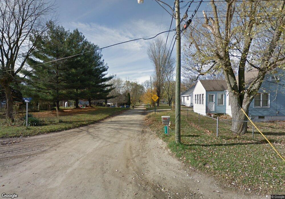 0 Pine St, Niles, MI 49120 - photo 1