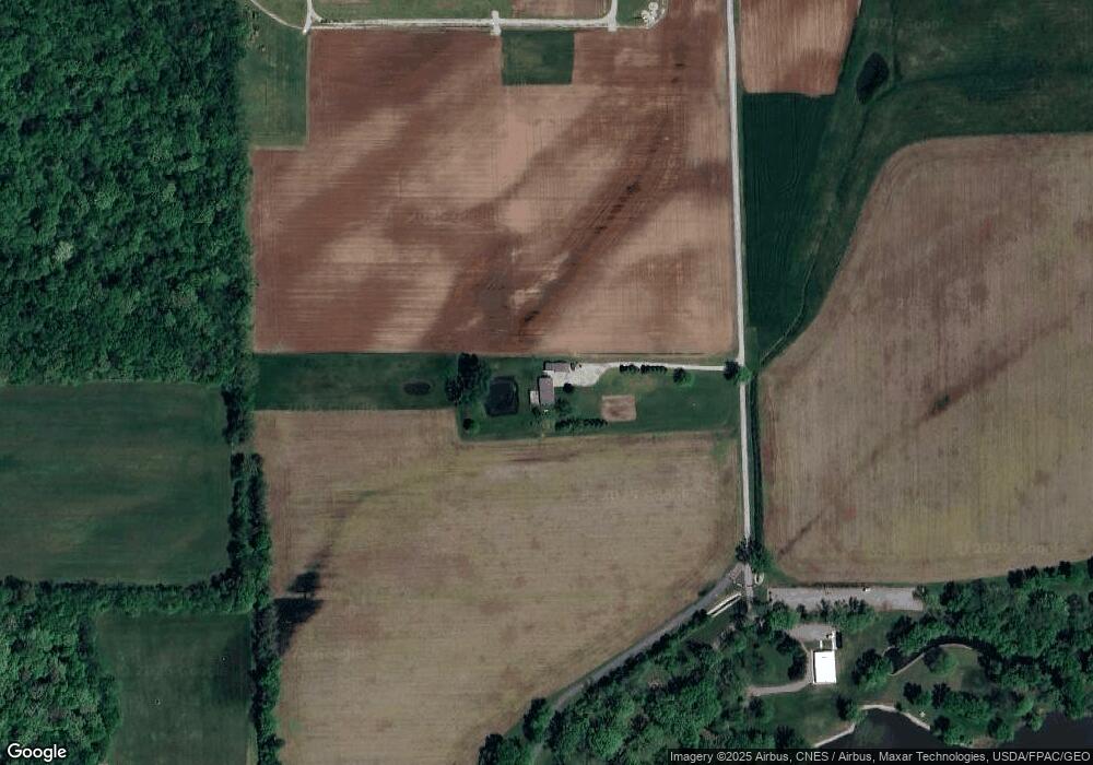 27507 E 1350th St, Geneseo, IL 61254 - photo 1