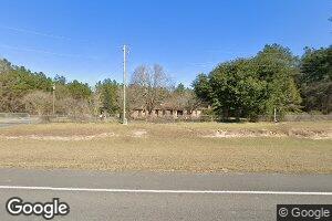 9025 Highway 112, Glenmora, LA 71433