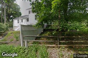 65 Sand Spring Rd, Morristown, NJ 07960