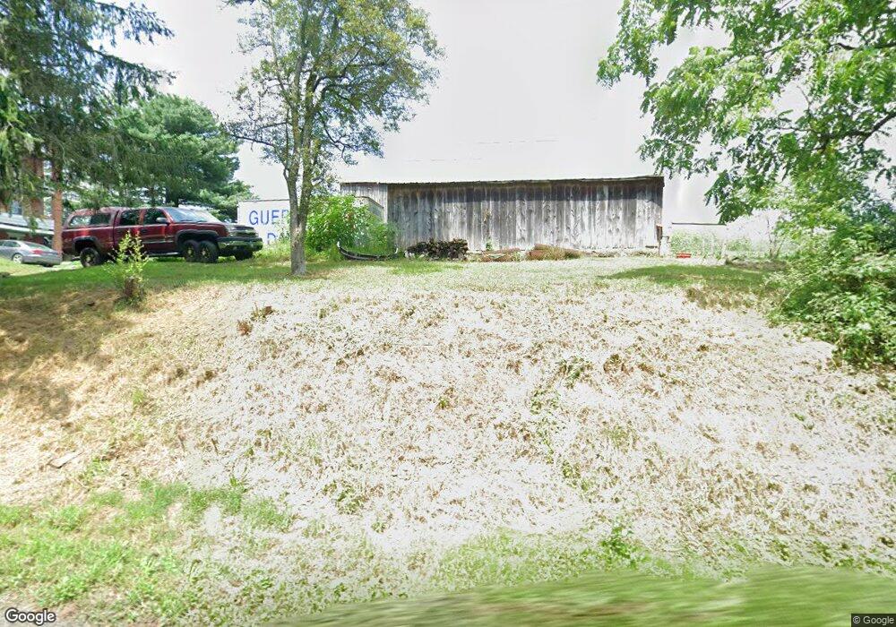 48 Cider Run Rd, Andreas, PA 18211 - photo 1