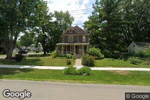 250 W Ogden St, Capron, IL 61012