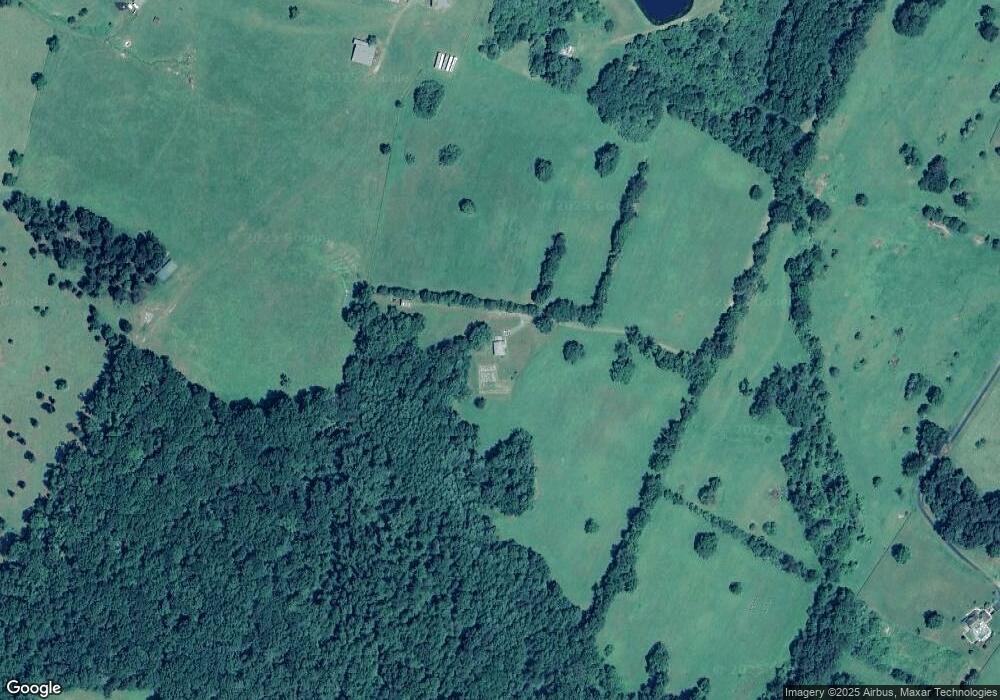 247 Seven Ponds Rd, Amissville, VA 20106 - photo 1