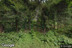 1395 Fritz Cove Rd, Juneau, AK 99801