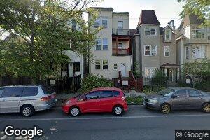 1936 N Kimball Ave, Chicago, IL 60647