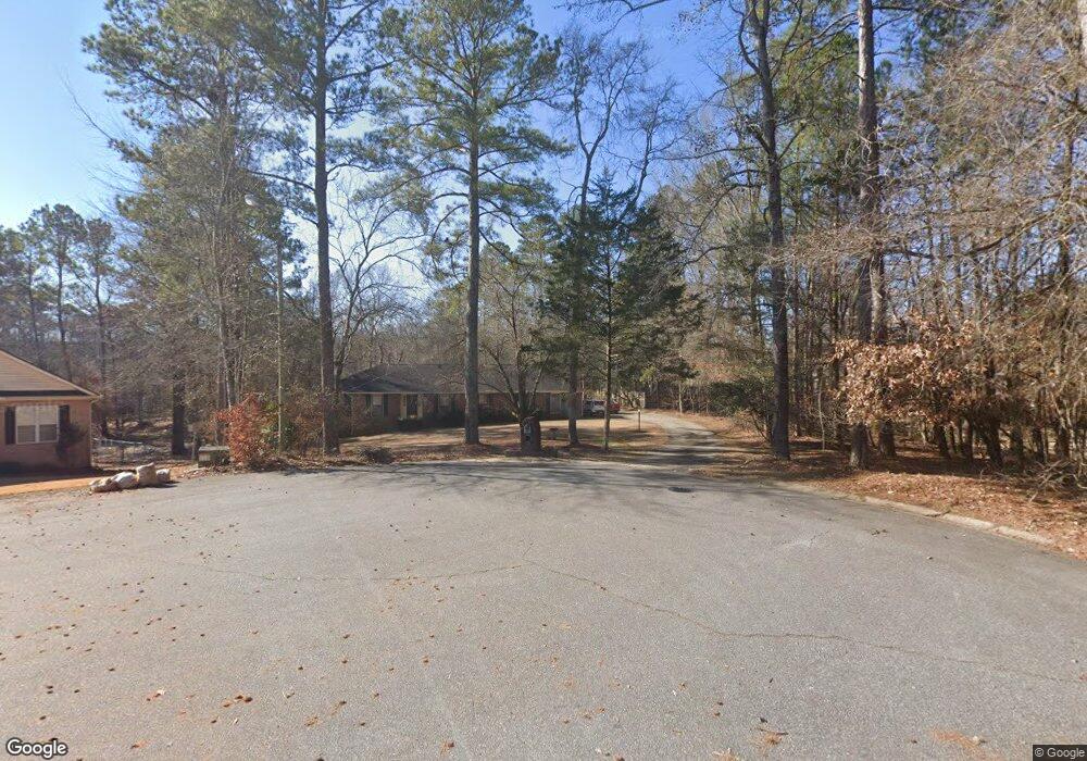 125 Regent Ct, Bogart, GA 30622 - photo 1