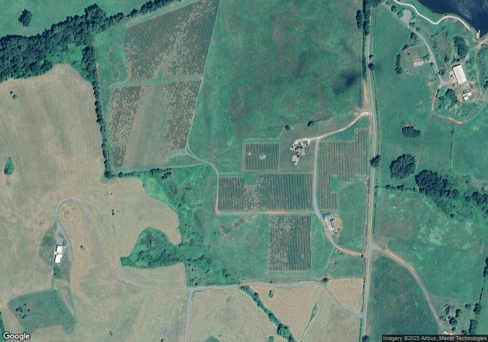 98 Lyle Ln, Amissville, VA 20106 - photo 1