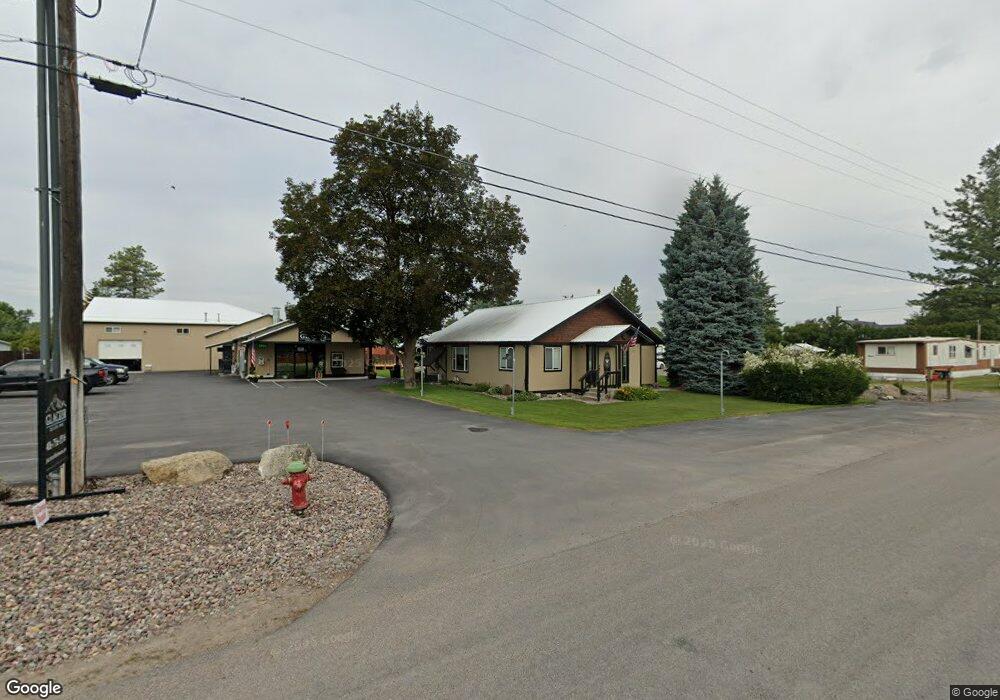 29 W Cottonwood Dr, Kalispell, MT 59901 - photo 1