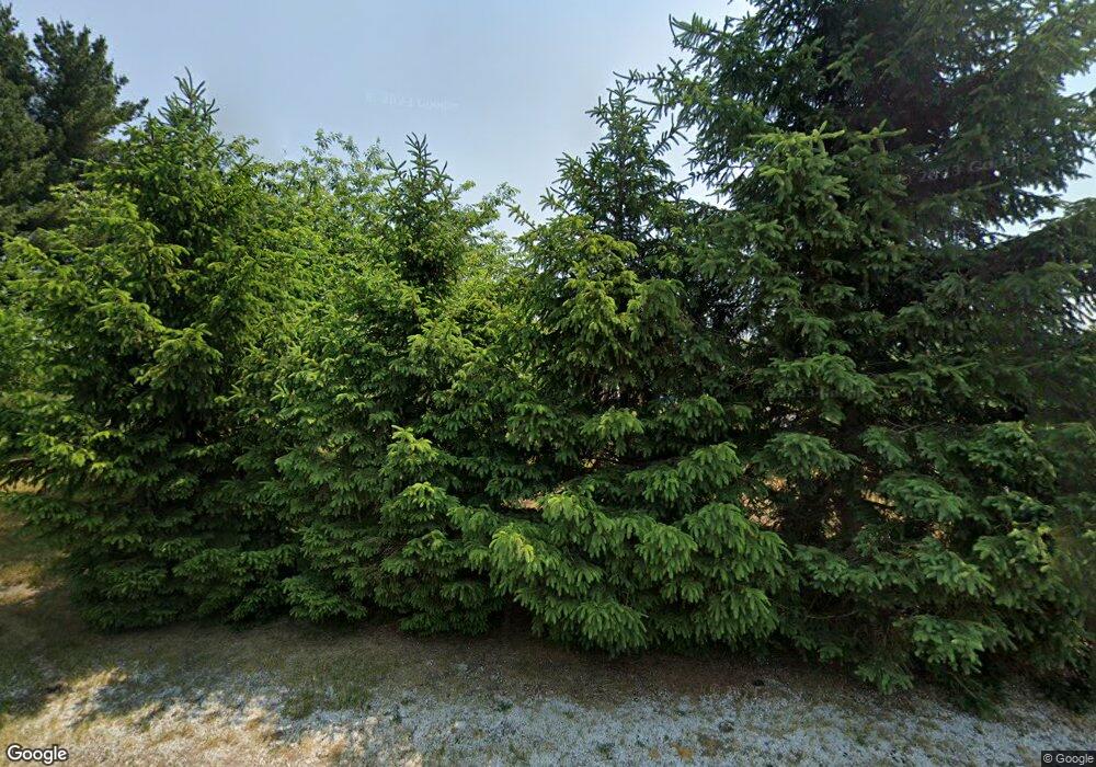 8560 N 925 E, Walkerton, IN 46574 - photo 1