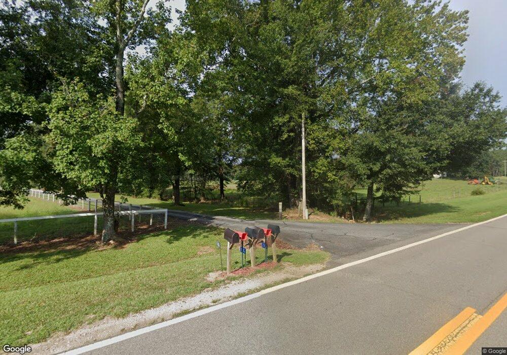 2180 Cole Springs Rd, Bishop, GA 30621 - photo 1