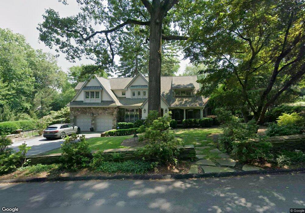 724 Highview Dr, Wyckoff, NJ 07481 - photo 1