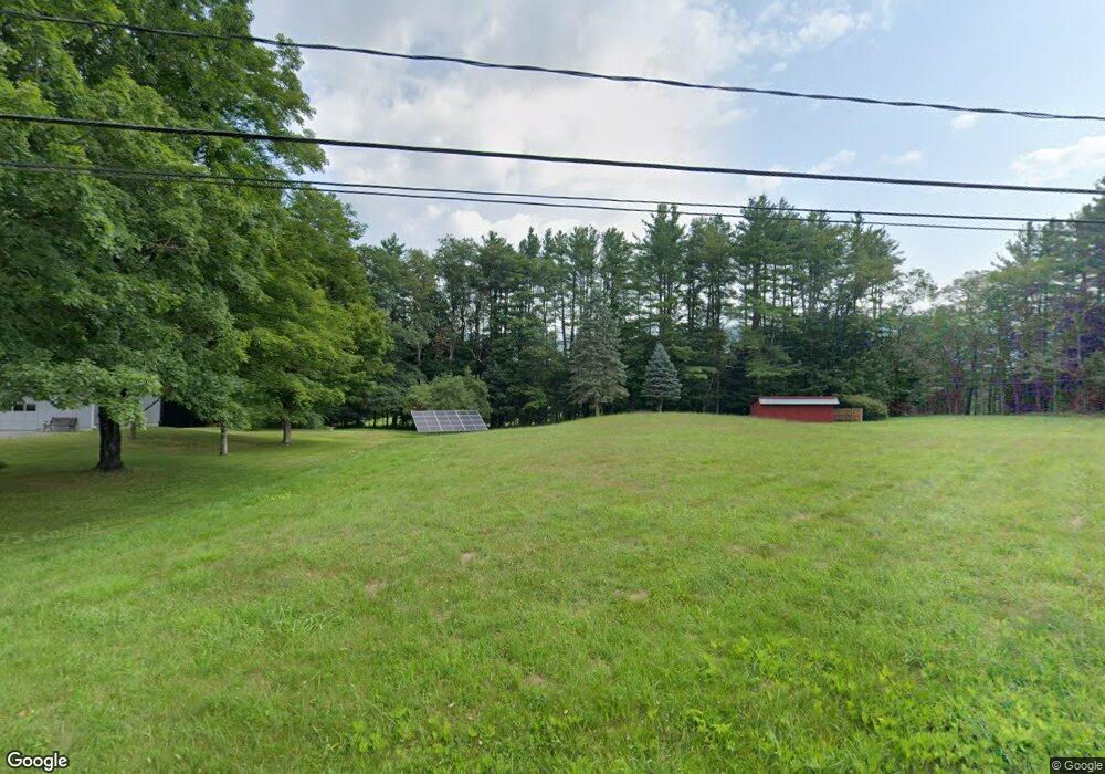 70 Ashfield Rd, Buckland, MA 01338 - photo 1