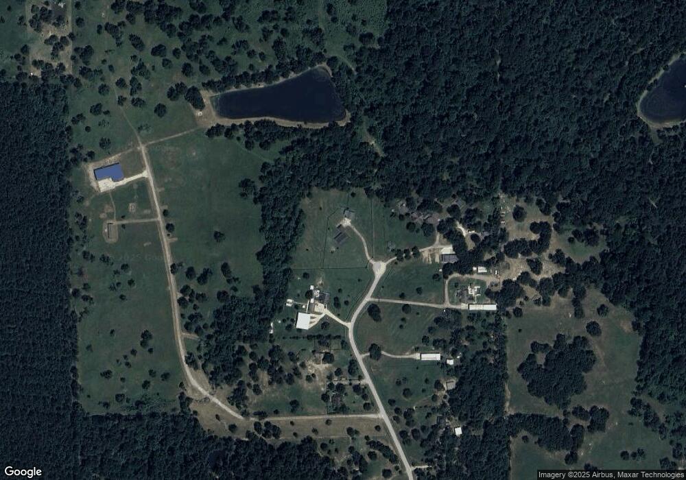 26161 Pine Shadows Dr, Hockley, TX 77447 - photo 1