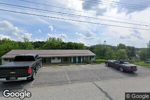 64 E High St, Yoe, PA 17313
