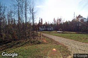 2432 Staley Cove Dr, Staley, NC 27355