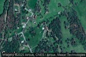 3618 Trout Rd, Williamsburg, WV 24991