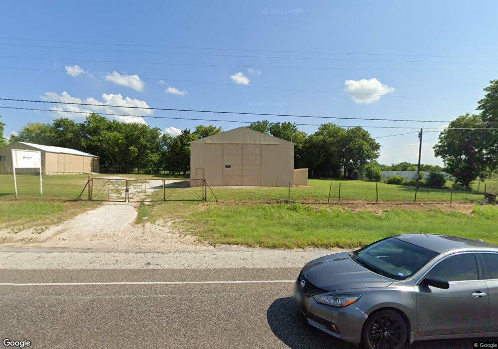 5014 E Us Hwy 82, Gainesville, TX 76240 - photo 1