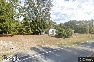 3347 Highway 155, Quitman, LA 71268