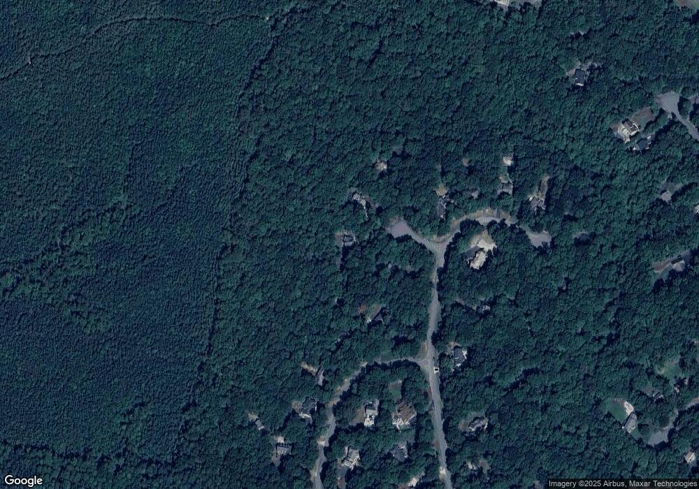 7104 Pineberry Ct, Spotsylvania, VA 22553 - photo 1