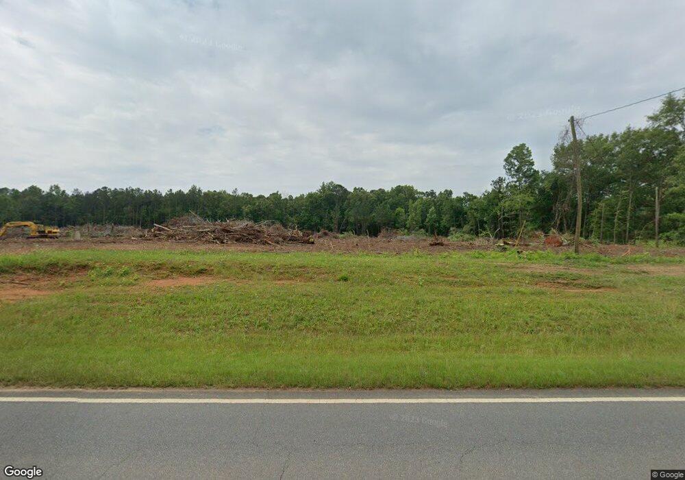 9066 Thomaston Rd, Macon, GA 31220 - photo 1