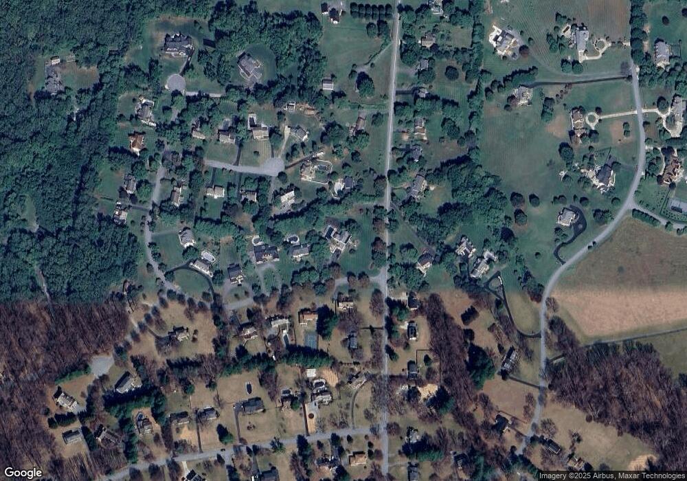 8364 Reservoir Rd, Fulton, MD 20759 - photo 1